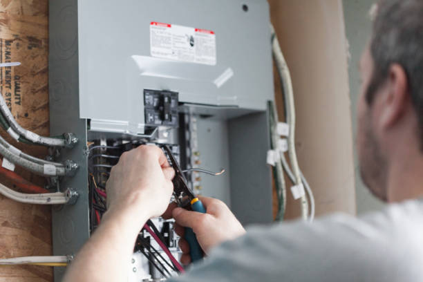 Best Electrical Troubleshooting and Repair  in Brooklyn Park, MD